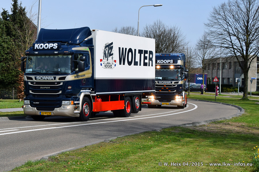 Truckrun Horst-20150412-Teil-2-0179.jpg